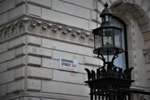 end of tenancy cleaning westminster