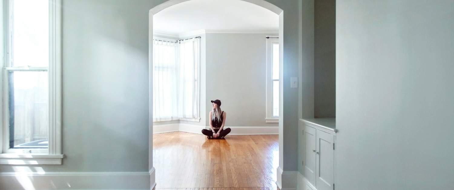 end of tenancy cleaning prices