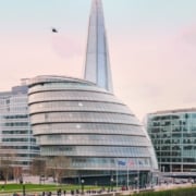 house cleaners south london