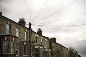 house cleaning brixton