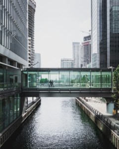 house-cleaning-canary-wharf