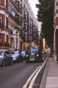 house cleaning chelsea