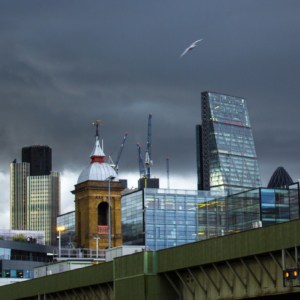 house cleaning city of london