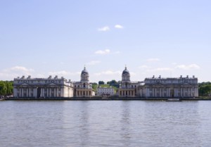 house cleaning greenwich
