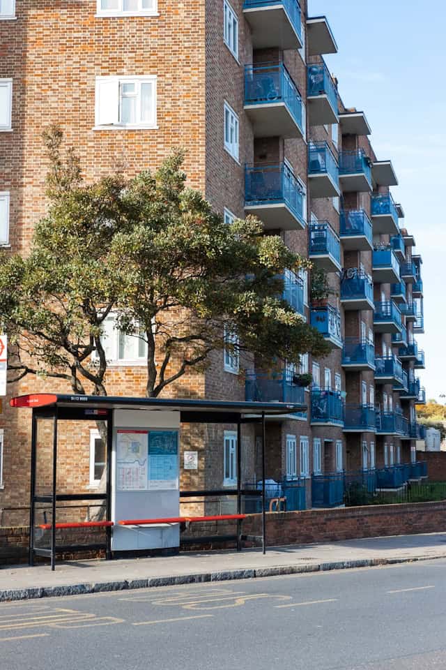 house cleaning in homerton