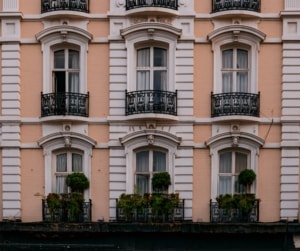 house cleaning paddington london w2