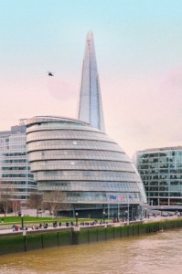 house cleaning london se1