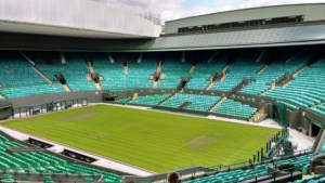 house cleaning wimbledon