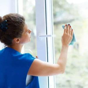 housekeeping Best House Keeping