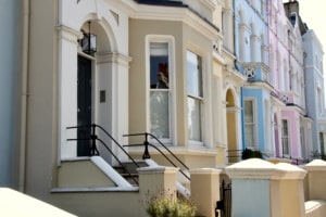 housekeeping services notting hill