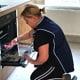how long does an end of tenancy clean take