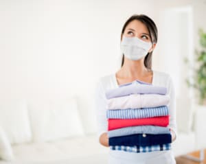 How to find the right cleaner