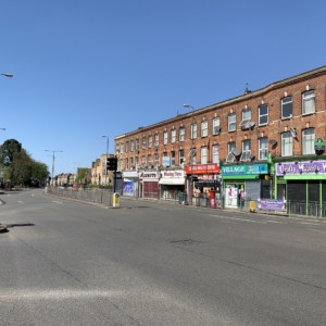 eltham cleaners