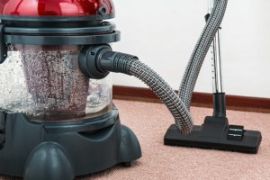 kitchen-end-of-tenancy-clean end of tenancy cleaning