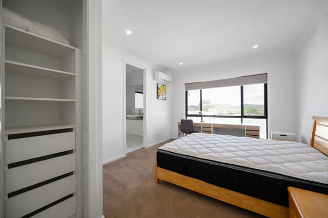 mattress cleaning service london