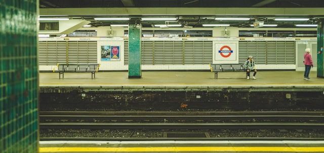 moorgate domestic