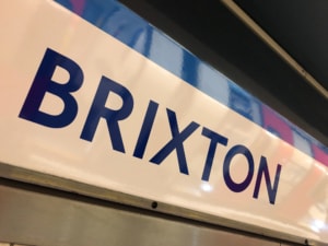 office cleaning brixton