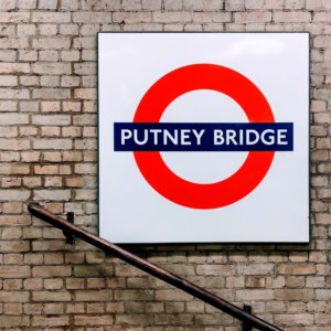 office cleaning putney