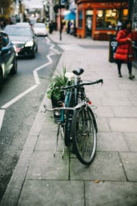 office cleaning stoke newington