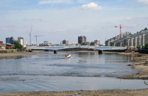office cleaning wandsworth