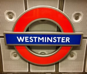office cleaning westminster