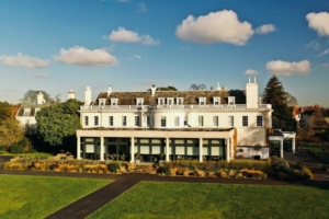 office cleaning wimbledon