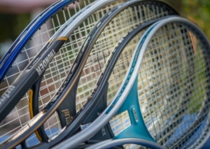 retail cleaning wimbledon
