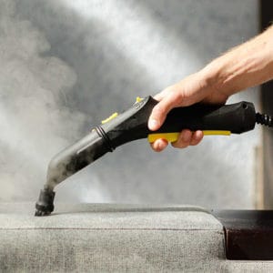 steam-cleaning Steam Cleaning Services