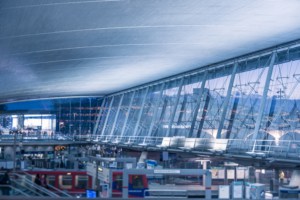 deep cleaning stratford