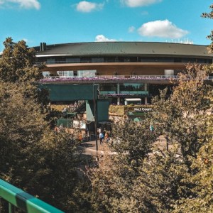 cleaning services wimbledon