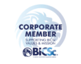 bics award signature