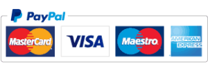 Easy booking cleaning company payments