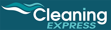 Cleaning Express Logo