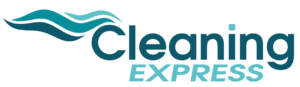 Cleaning Express