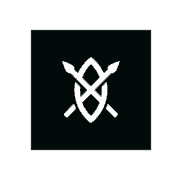 daily paper cleaning square logo