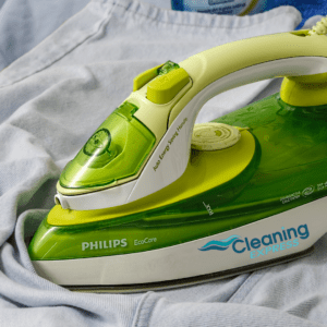 housekeeping services london