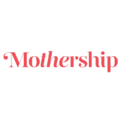 mothership cleaning service customer
