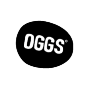 oggs commercial cleaning customer logo