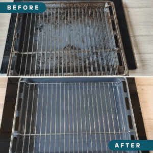 one-off-deep-clean-oven-tray