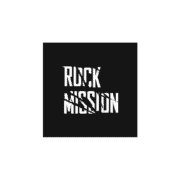 rock mission commercial cleaning customer